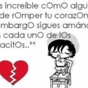 Meet your Posher, Yeferzon dario